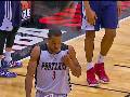 Play of the day: C.J. McCollum 
