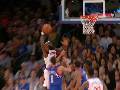 Play of the day: Iman Shumpert