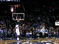 Play of the Day: Kemba Walker