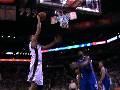 San Antonio-L.A. Clippers 125-118: highlights