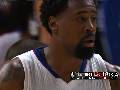 LA Clippers-San Antonio 119-115: highlights