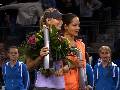 Wta Stoccarda, terzo successo consecutivo per Sharapova