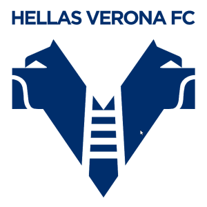 Hellas Verona: Ultime Notizie di Oggi e Live, Calendario e Interviste