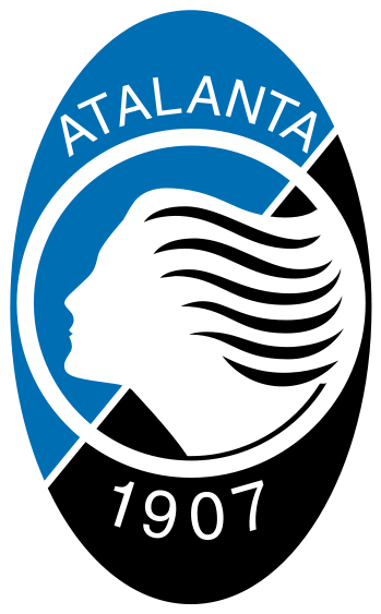 Atalanta Bergamasca Calcio Store, Accessori, Tempo Libero