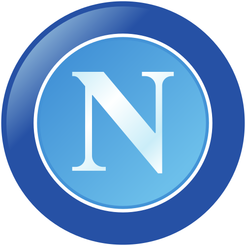 Napoli: Ultime Notizie di Oggi e Live, Calendario e Interviste