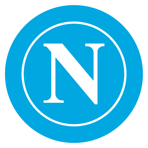 Calcio Napoli Notizie e Ultime News di Calciomercato