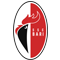 Bari