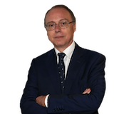 A. Vocalelli
