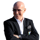 A. Sacchi