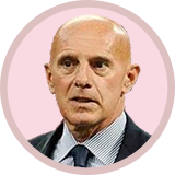 Arrigo Sacchi