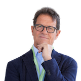 Fabio Capello