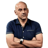 Paolo Marcacci