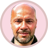 Andrea Pugliese