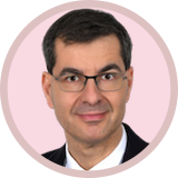 Andrea Ramazzotti