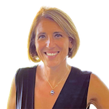 Fabiana Della Valle