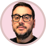 Filippo Conticello