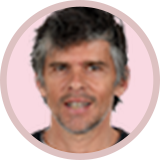 Luca Taidelli