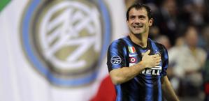 Dejan Stankovic verso l'addio all'Inter. Ap