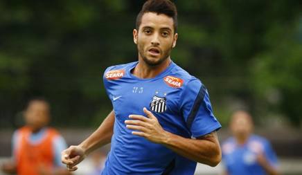 Allenatori calcio stranieri Allenatori calcio stranieri