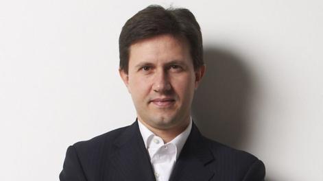 Dario Nardella vicepresidente del Comitato Istituzionale del Mondiale
