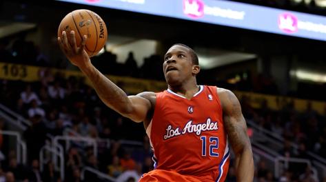 Eric Bledsoe, 23 anni, 197 partite in carriera in Nba. Usa Today Sports