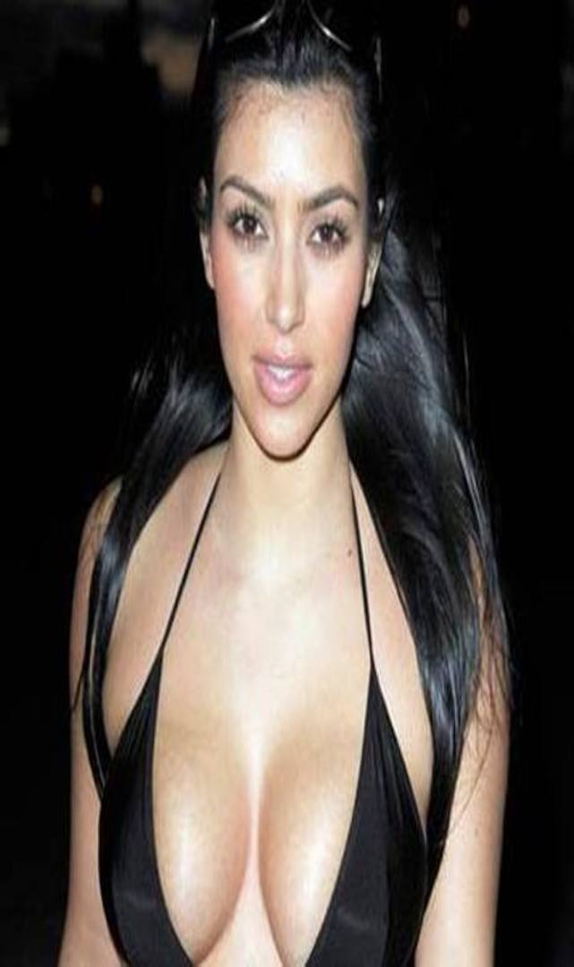 Kardashian sisters nude pic, teen petite boobs