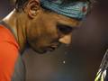 Rafael Nadal, numero 1 al mondo. Ap