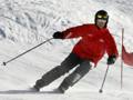 Michael Schumacher  in coma dal 29 dicembre per un incidente di sci. Afp