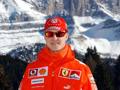 Michael Schumacher, 45 anni, in coma dal 29 dicembre. Ap