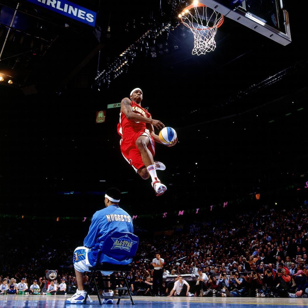 Данк гольф. Слэм данк кроссовки баскетбольные. Dunk phantom. Санклабы данк. Робинсон данк контест.