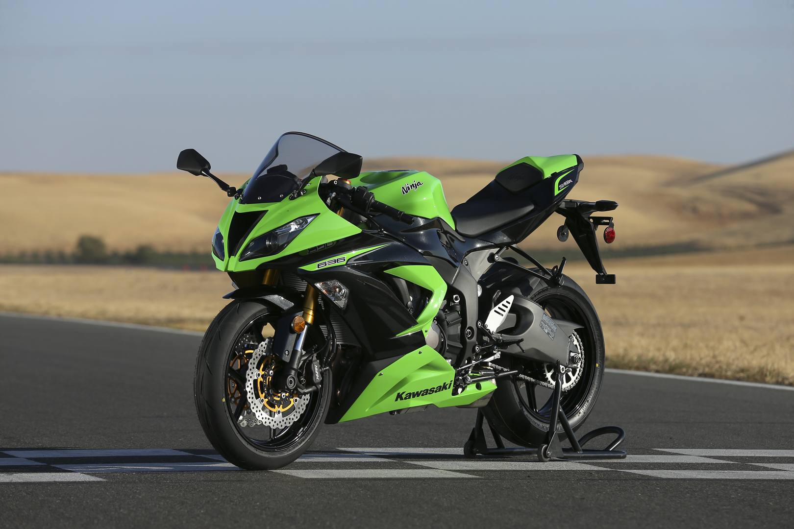 Kawasaki ninja zx636. 636 тысяч. Kawasaki ninja zx-6r. Kawasaki zx-6 ninja. Kawasaki ninja zx-6r 636.
