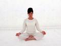 Il Power Yoga coniuga i principi del fitness con lo yoga classico. Epa