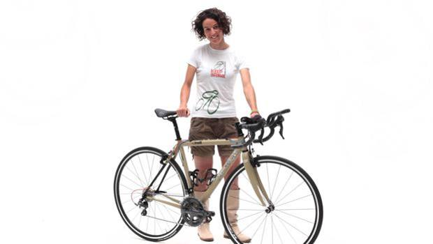 Ho Dovuto Chiudere L Azienda Ora Faccio Il Giro Del Mondo In