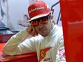 Fernando Alonso, 32 anni, dal 2010 in Ferrari. Colombo 