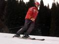Michael Schumacher, 45 anni, in coma dal 29 dicembre per un indicente sugli sci. LaPresse