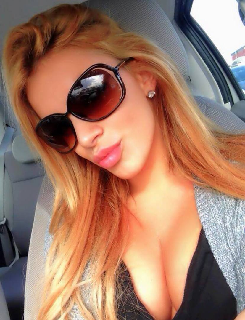 Hacked Alina Suggeler nude photos 2019 Hacked Alina Suggeler nude photos 2019