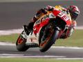 MotoGP, Marquez risorge e centra la pole