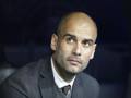 Pep Guardiola, 43 anni. LaPresse