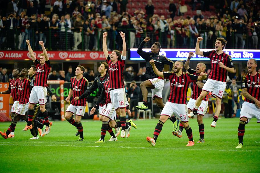 STD incontri foto partita com