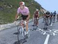 Giro d’Italia 1973: Eddy Merckx in rosa dal primo giorno attacca e costringe Jos Manuel Fuente alla resa. Bettini