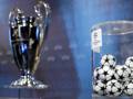 Champions League: si riparte il 1 luglio. Ap