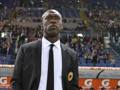 Clarence Clyde Seedorf, 38 anni. LaPresse