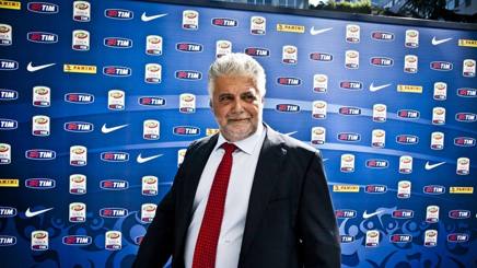 Bologna Un Fondo Inglese Potrebbe Salvare Guaraldi La Gazzetta Dello Sport