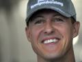 Michael Schumacher inizier la terapia di riabilitazione a Losanna, a sei mesi dal tragico incidente sulle piste di Meribl. Afp