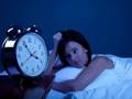 Dormiamo sempre meno: il nostro organismo fatica a recuperare energie e la nostra salute ne patisce