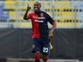  Vctor Ibarbo, 24 anni. Ansa