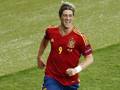 Fernando Torres, 30 anni. Epa
