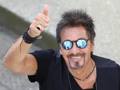 Al Pacino, 74 anni, a Venezia per la Mostra del Cinema. Reuters