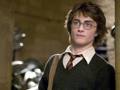 Daniel Radcliffe, 25 anni, Harry Potter nella saga cinematografica, che ha incassato 7,7 miliardi di dollari 