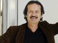 Rocco Papaleo, attore e regista lucano, 56 anni